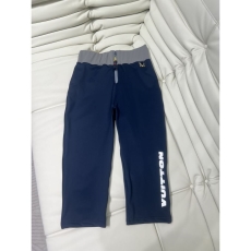 Louis Vuitton Long Pants